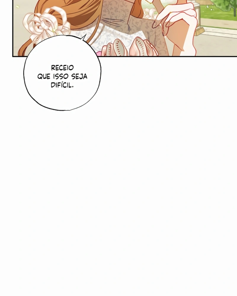 Falhei em Me Divorciar Capítulo 62 Página 81
