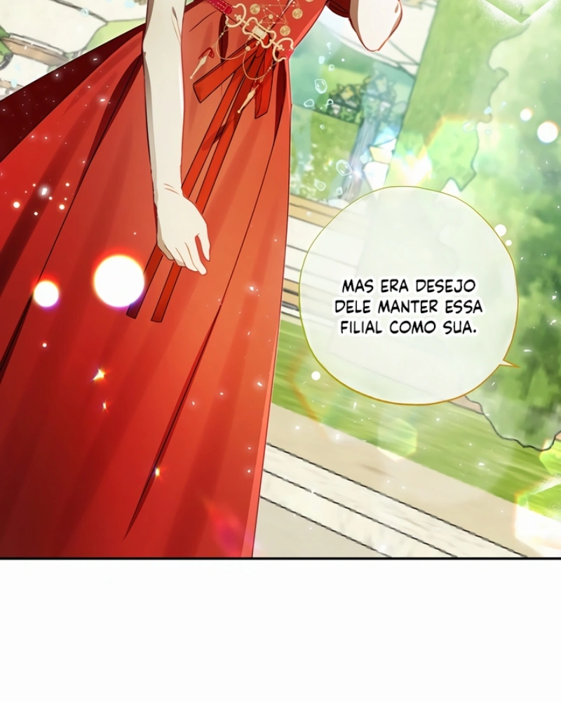 Falhei em Me Divorciar Capítulo 62 Página 86