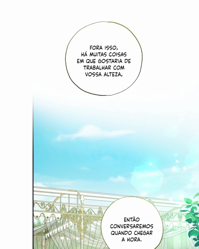 Falhei em Me Divorciar Capítulo 62 Página 88