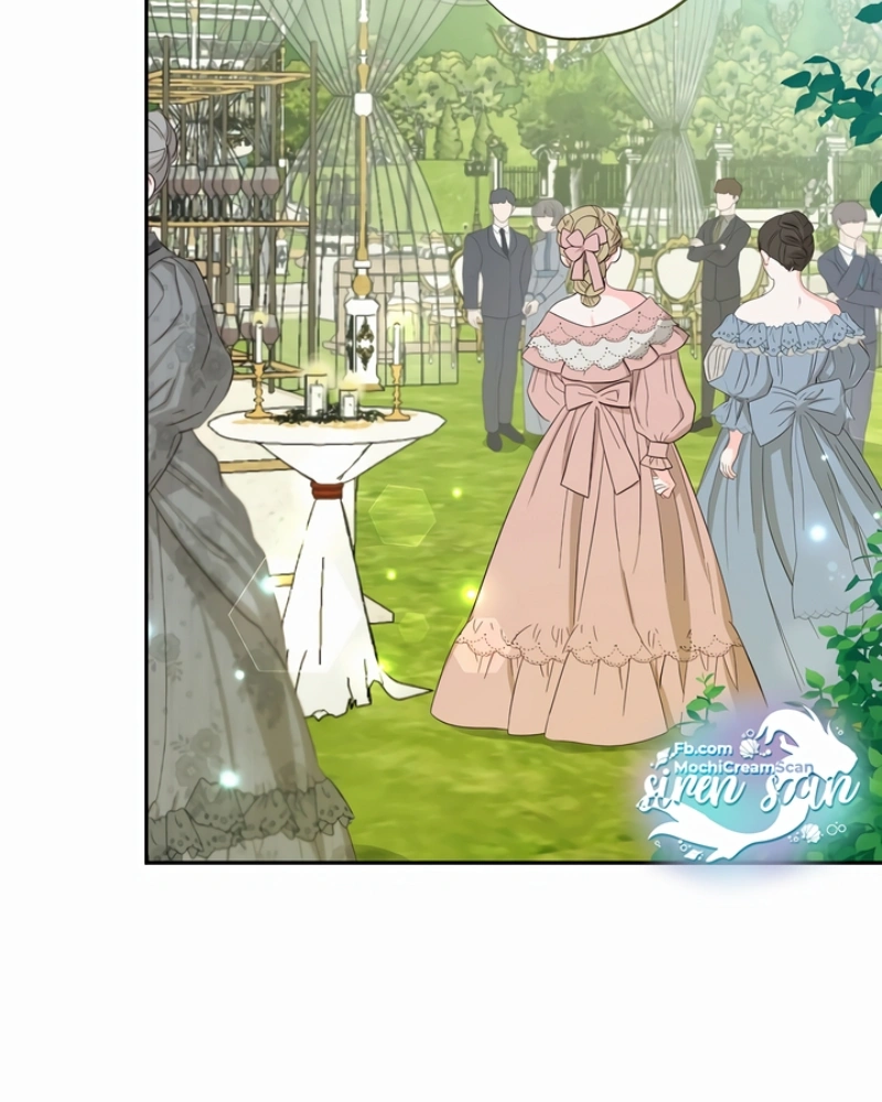 Falhei em Me Divorciar Capítulo 62 Página 89