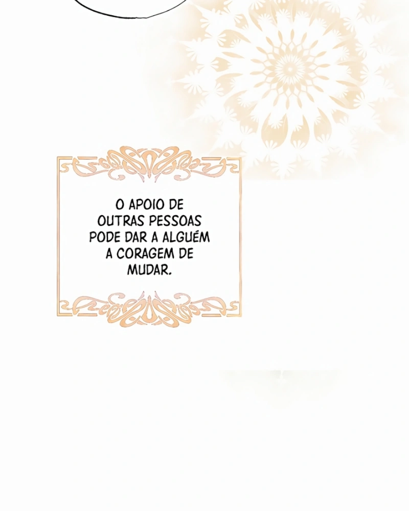 Falhei em Me Divorciar Capítulo 63 Página 116