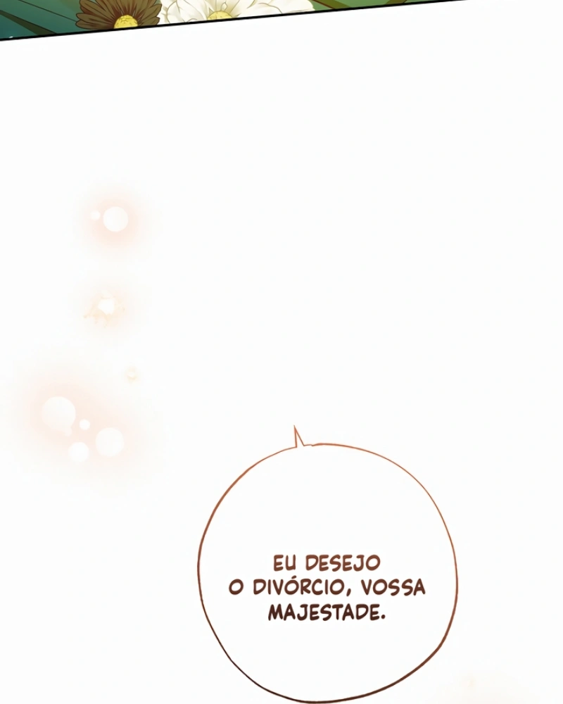 Falhei em Me Divorciar Capítulo 63 Página 121