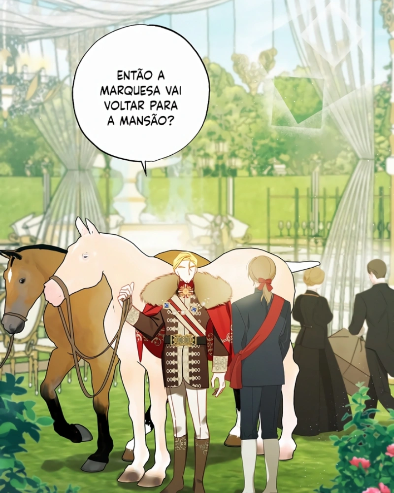 Falhei em Me Divorciar Capítulo 63 Página 3
