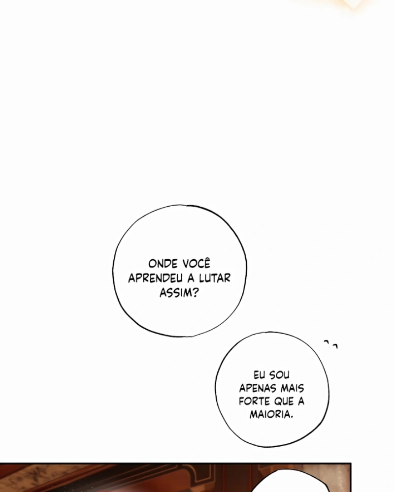 Falhei em Me Divorciar Capítulo 63 Página 32