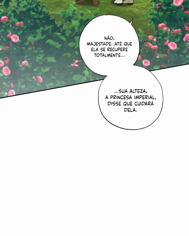 Falhei em Me Divorciar Capítulo 63 Página 4