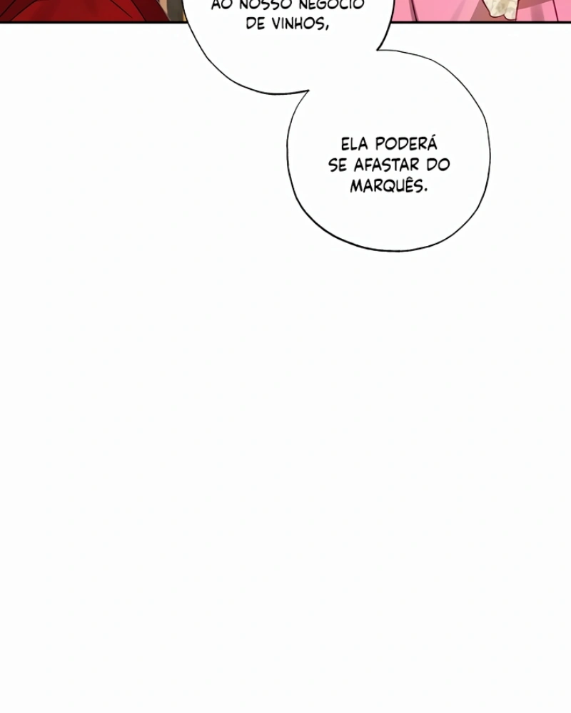 Falhei em Me Divorciar Capítulo 63 Página 43