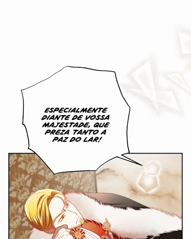 Falhei em Me Divorciar Capítulo 63 Página 76