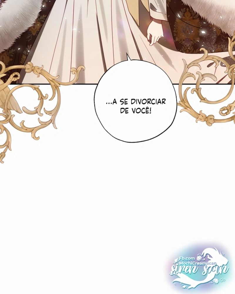 Falhei em Me Divorciar Capítulo 63 Página 82