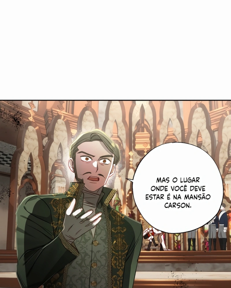 Falhei em Me Divorciar Capítulo 63 Página 94