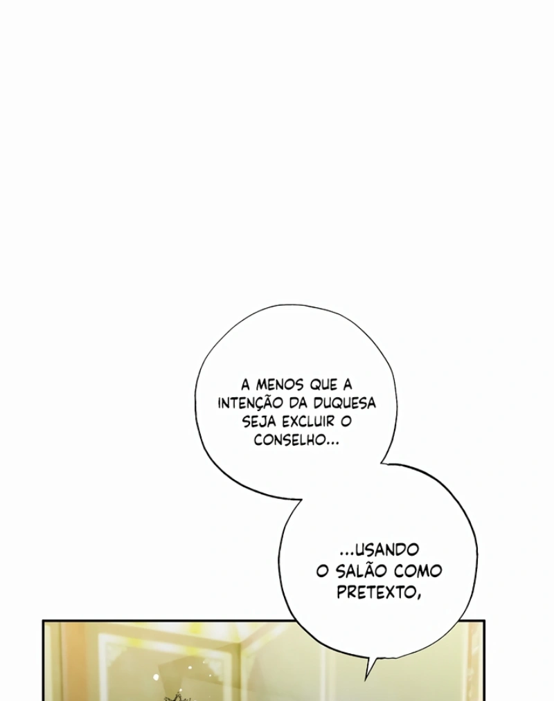 Falhei em Me Divorciar Capítulo 64 Página 125