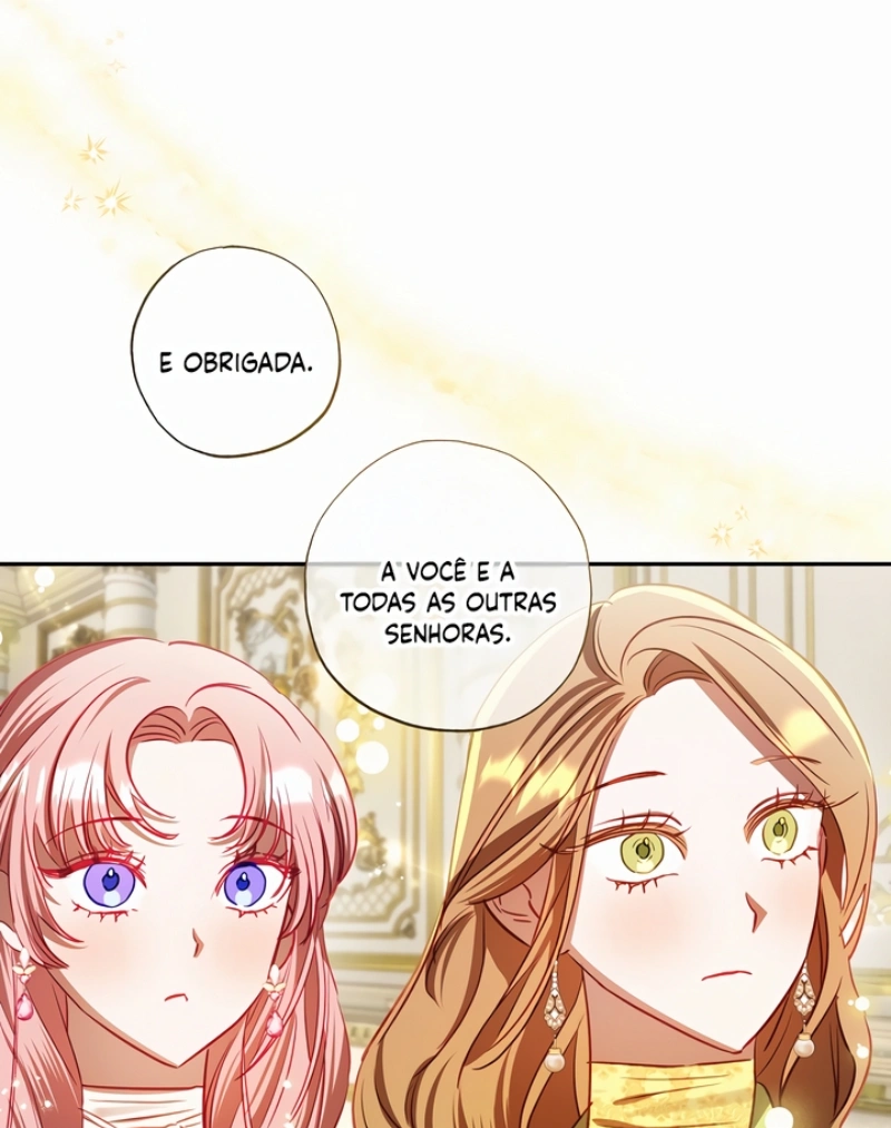 Falhei em Me Divorciar Capítulo 64 Página 13