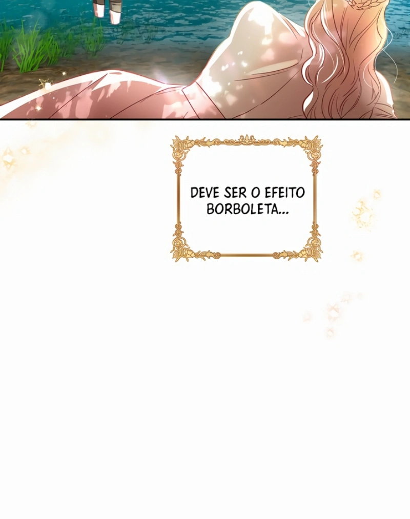 Falhei em Me Divorciar Capítulo 64 Página 31