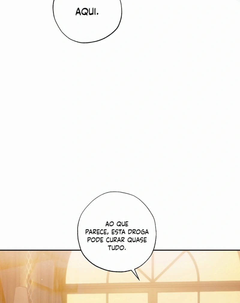 Falhei em Me Divorciar Capítulo 64 Página 58