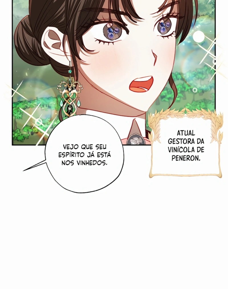Falhei em Me Divorciar Capítulo 64 Página 6