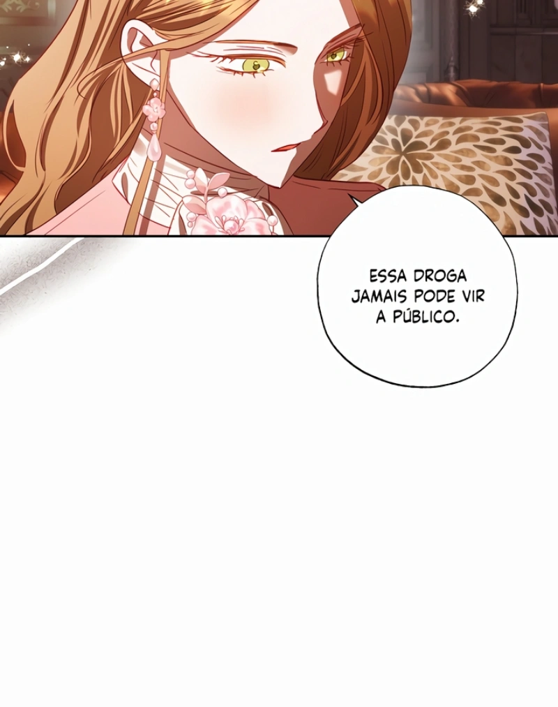 Falhei em Me Divorciar Capítulo 64 Página 73