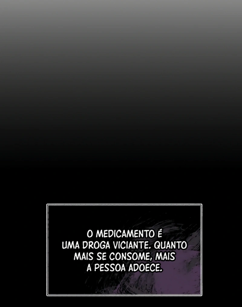 Falhei em Me Divorciar Capítulo 64 Página 86