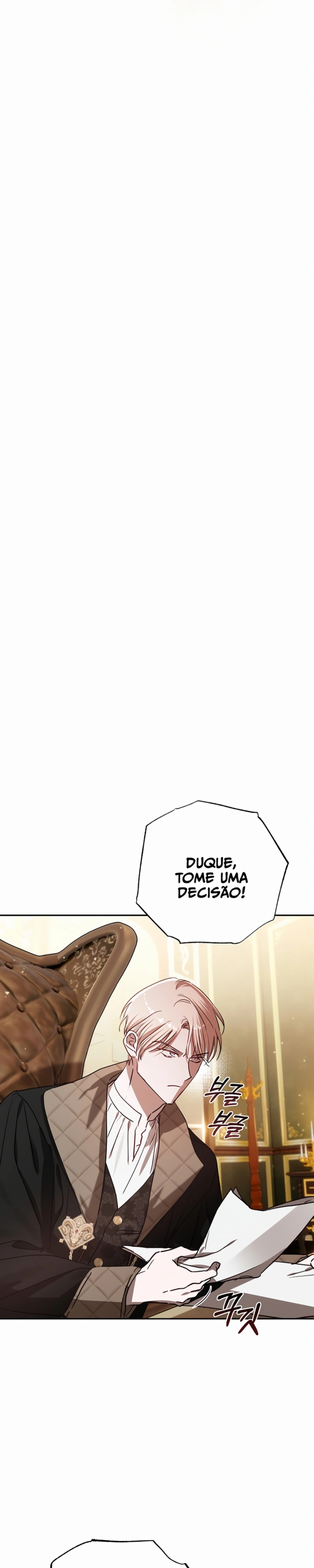 Falhei em Me Divorciar Capítulo 76 Página 28
