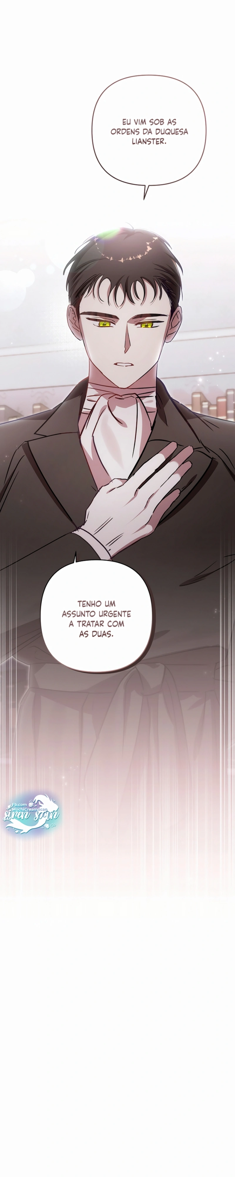 Falhei em Me Divorciar Capítulo 80 Página 4