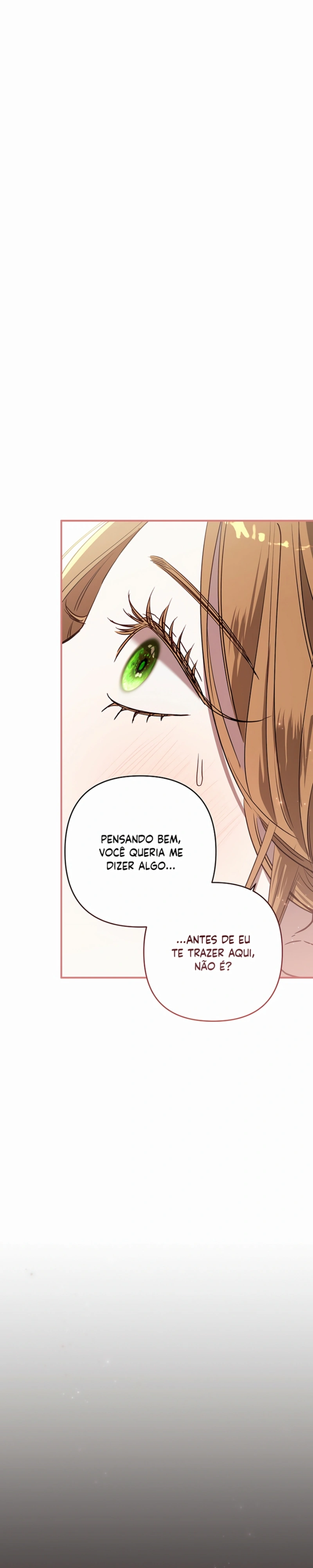Falhei em Me Divorciar Capítulo 82 Página 27
