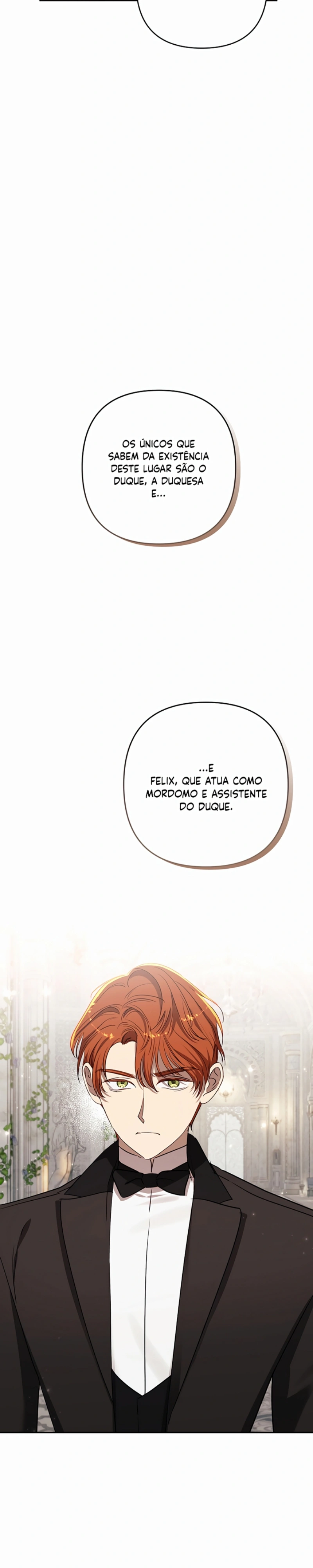 Falhei em Me Divorciar Capítulo 82 Página 4