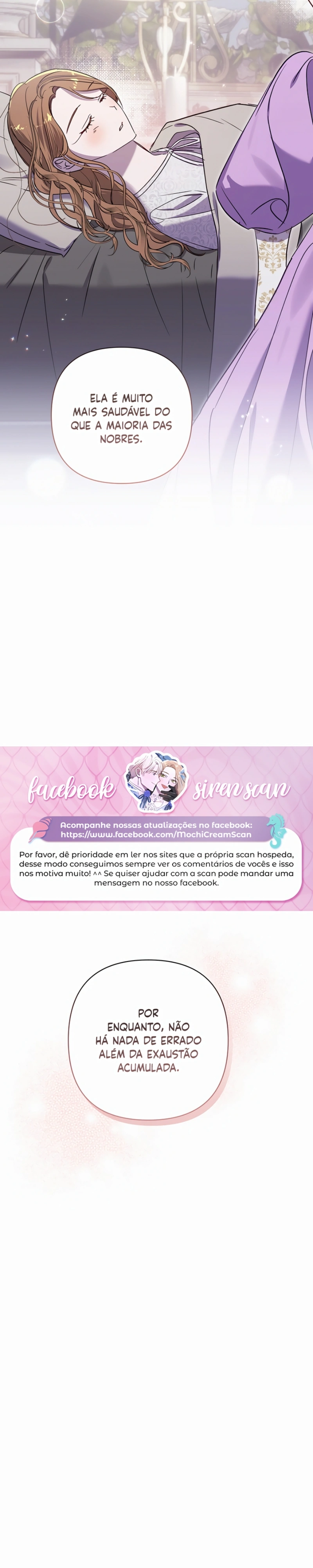 Falhei em Me Divorciar Capítulo 88 Página 13