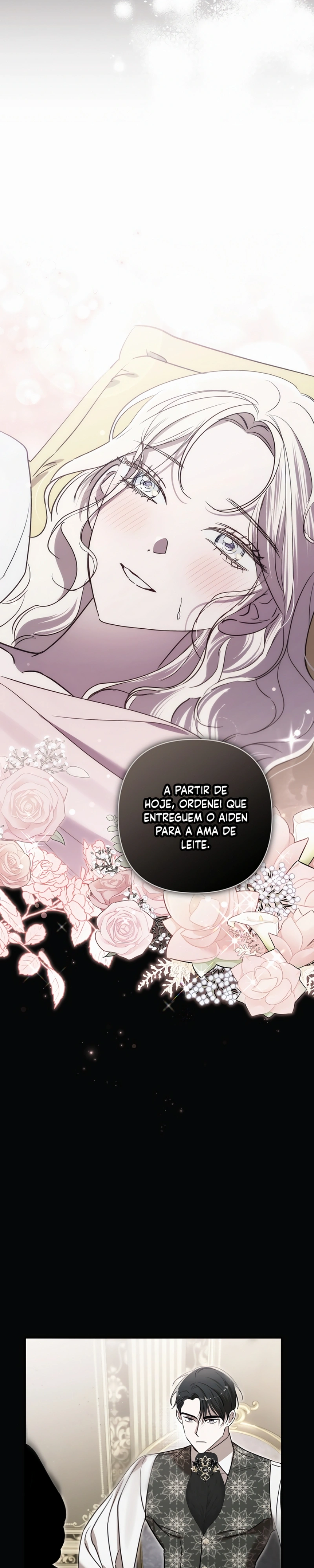 Falhei em Me Divorciar Capítulo 98 Página 3