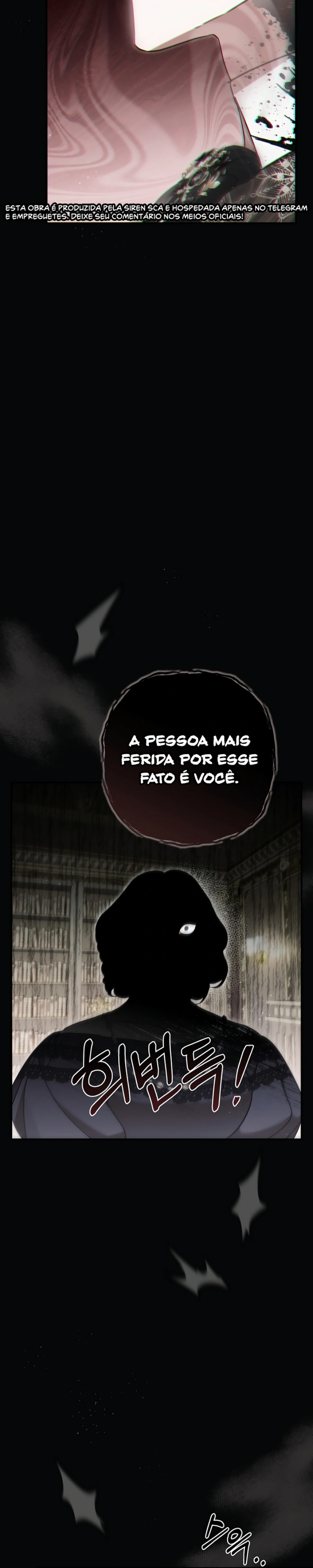 Falhei em Me Divorciar Capítulo 98 Página 5