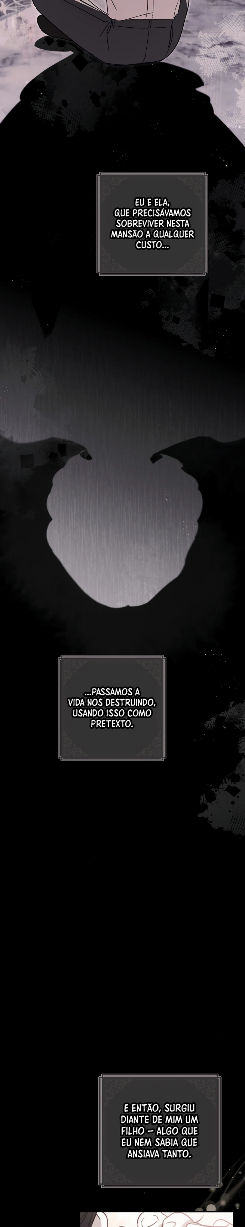 Falhei em Me Divorciar Capítulo 99 Página 15