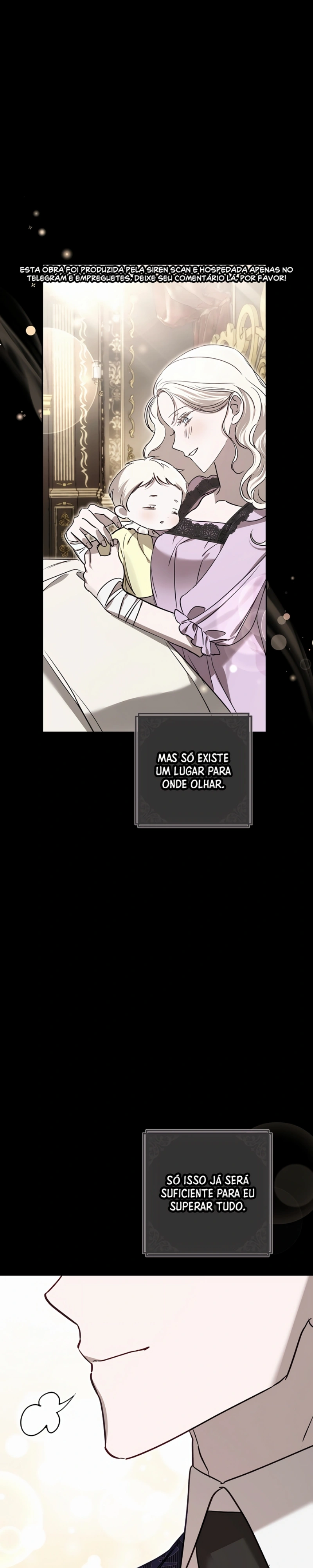Falhei em Me Divorciar Capítulo 99 Página 26