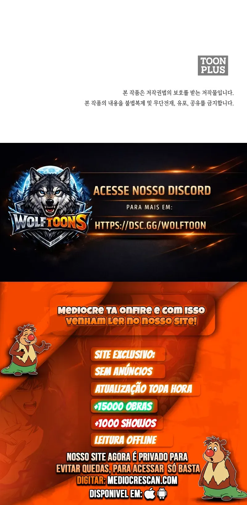 Família Secreta Capítulo 5 Página 13