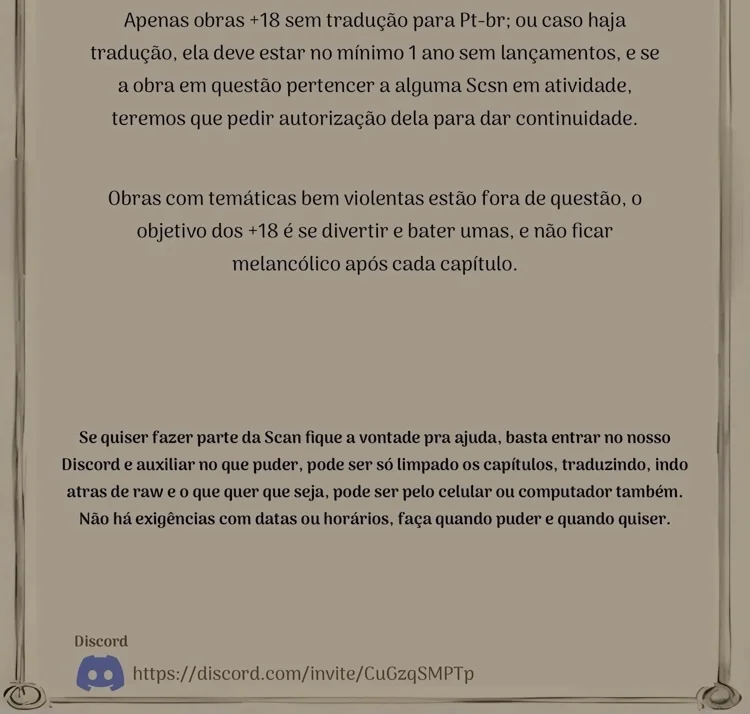 Family Adjustments Capítulo 28 Página 10
