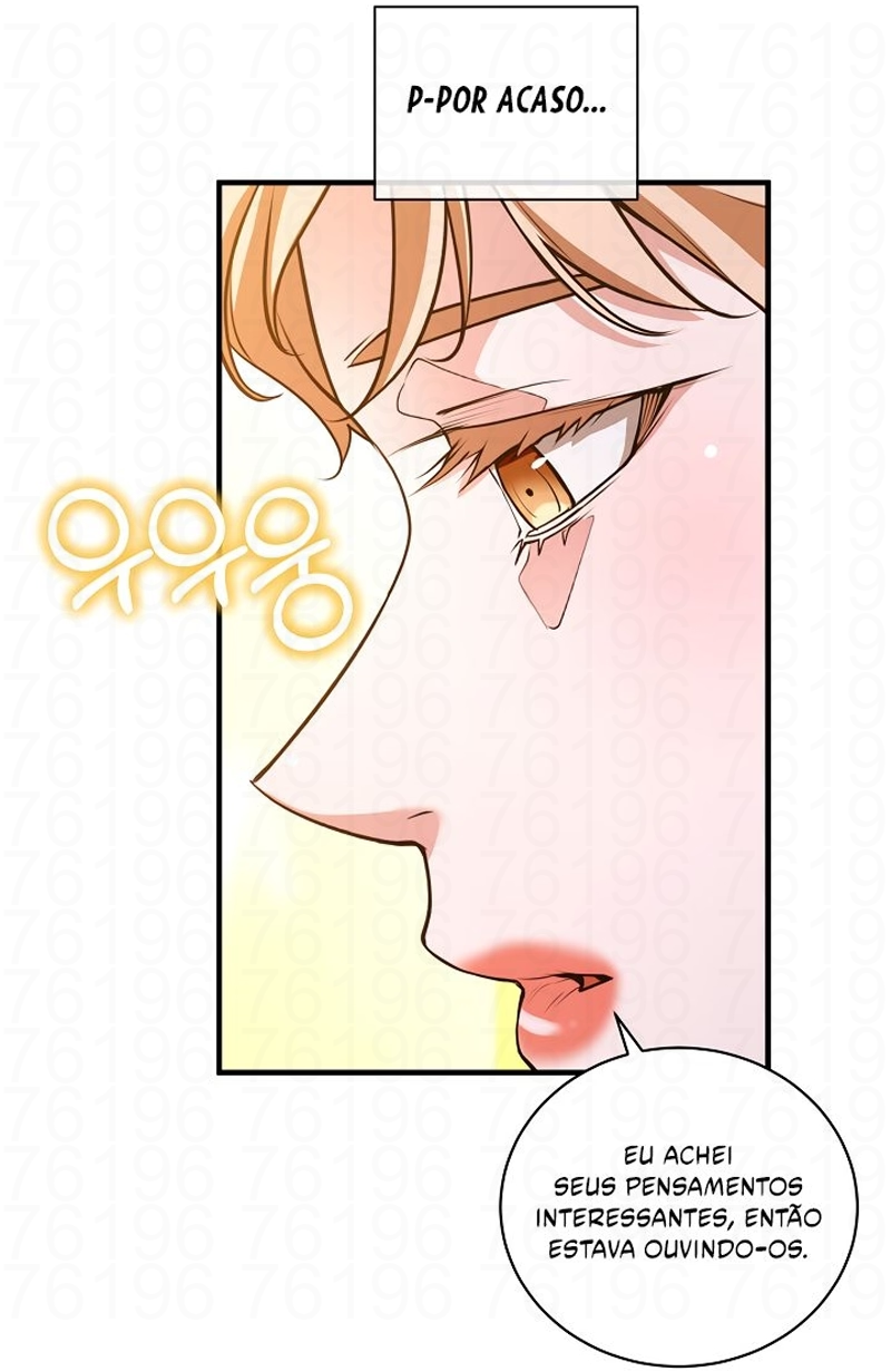 Fated to Be Loved by Villains Capítulo 47 Página 22