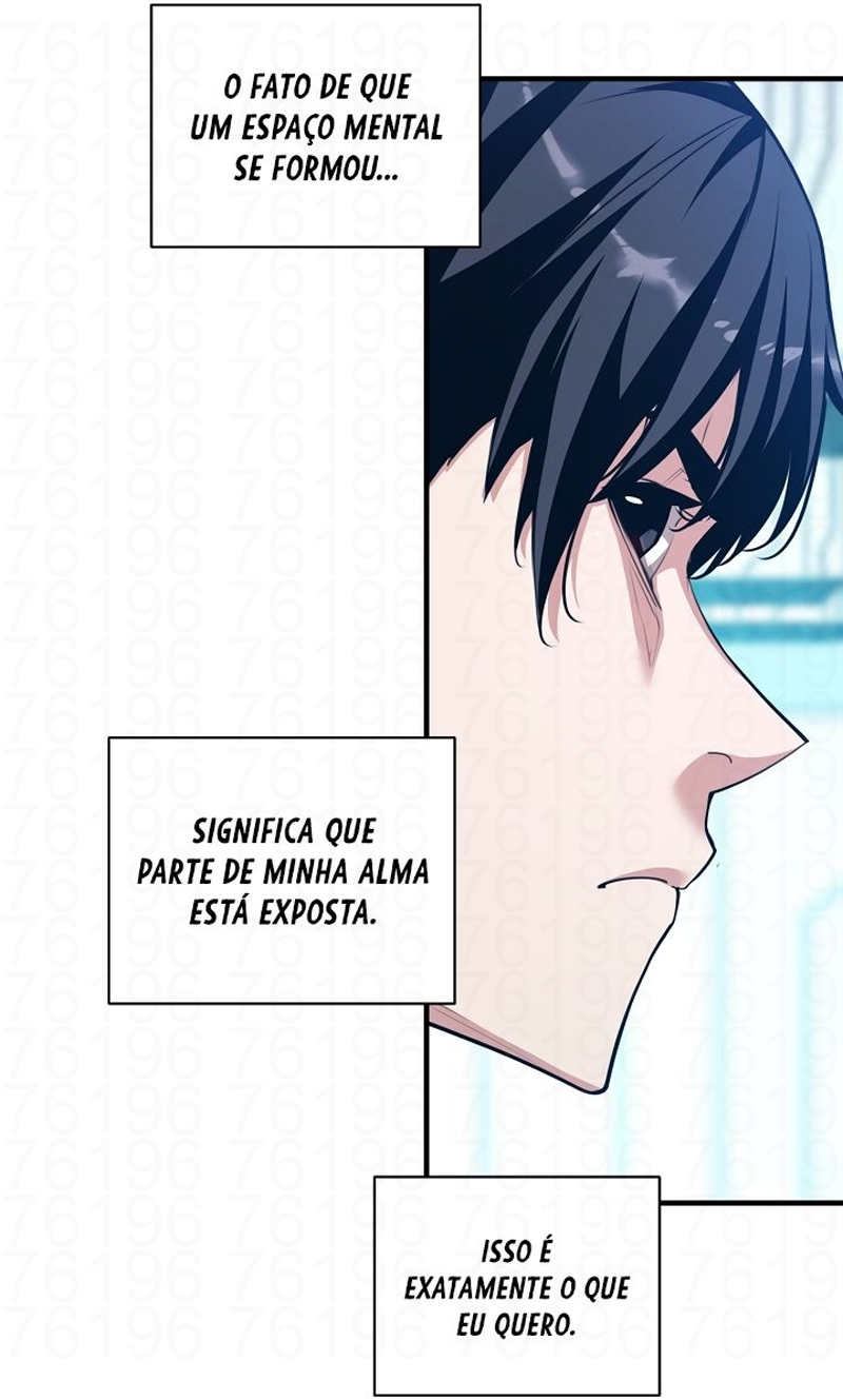 Fated to Be Loved by Villains Capítulo 47 Página 52