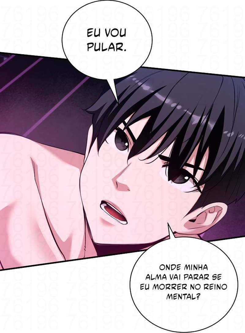 Fated to Be Loved by Villains Capítulo 48 Página 21