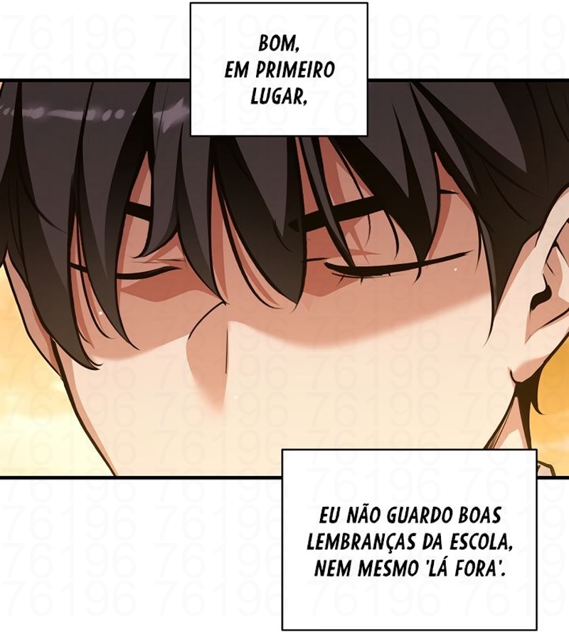 Fated to Be Loved by Villains Capítulo 48 Página 62