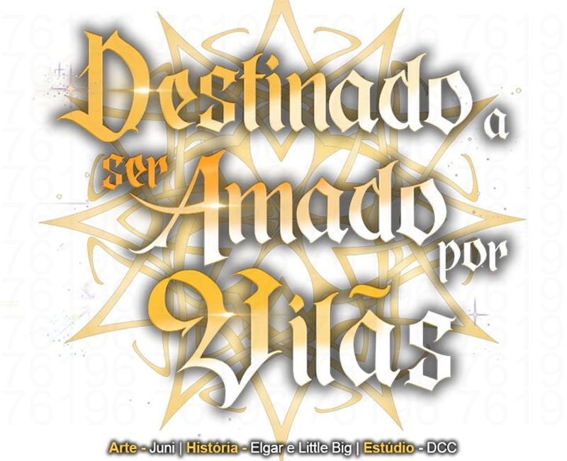 Fated to Be Loved by Villains Capítulo 48 Página 68