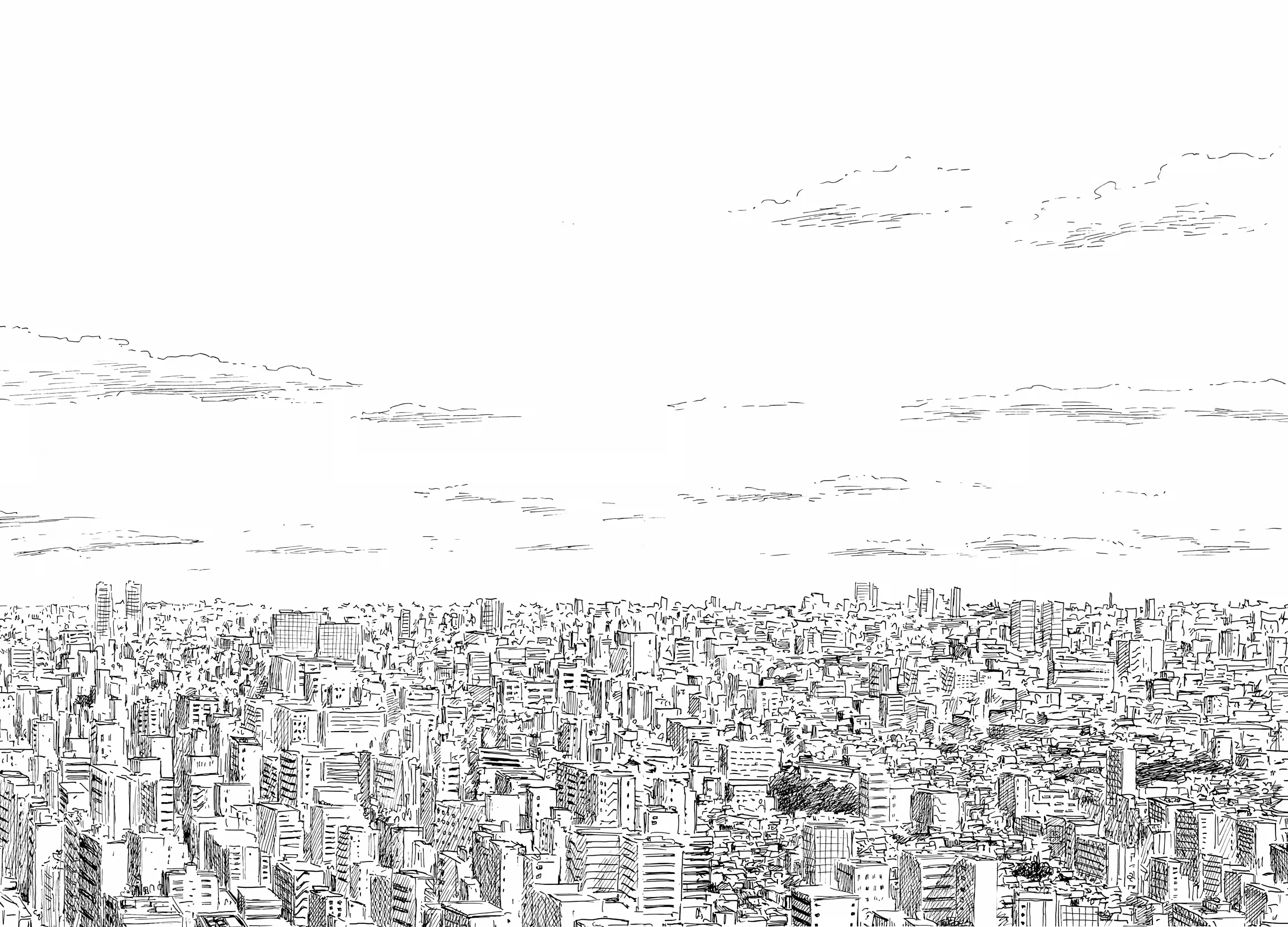 Felicidade (ou a Máscara) Capítulo 49 Página 23
