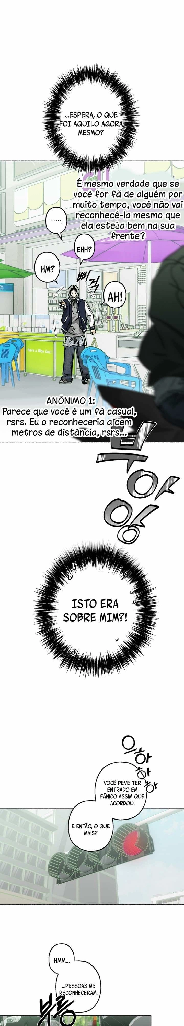 Felizes juntos Capítulo 10 Página 10