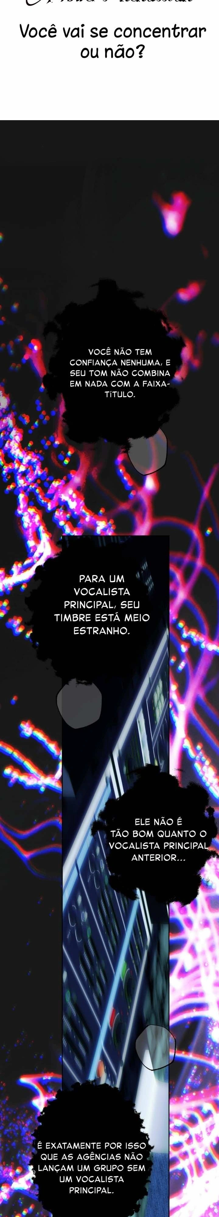 Felizes juntos Capítulo 14 Página 13