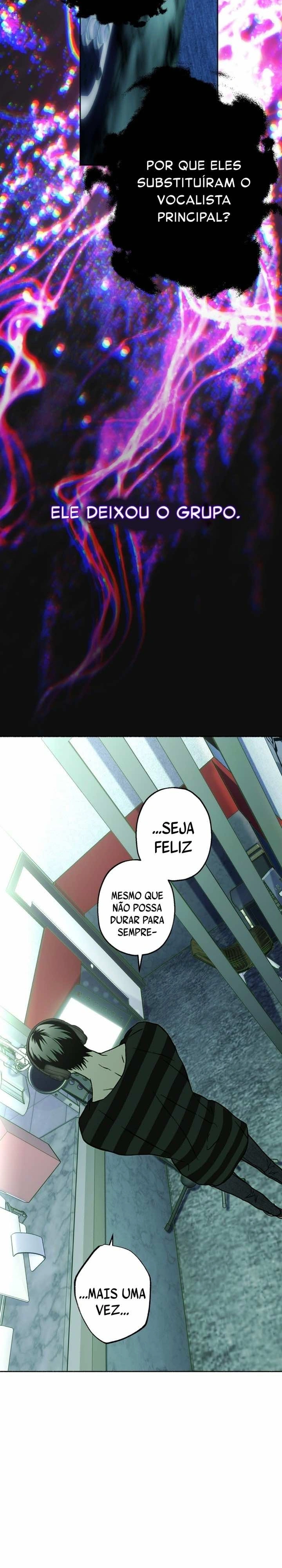 Felizes juntos Capítulo 14 Página 14