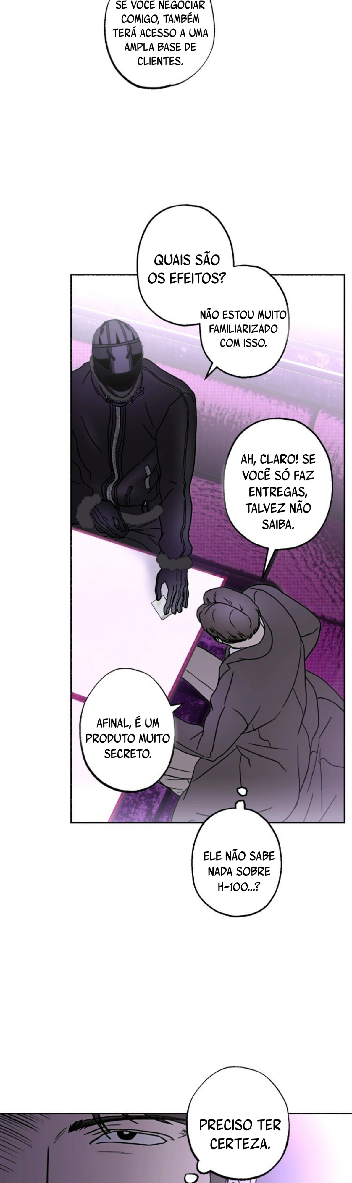 Felizes juntos Capítulo 16 Página 24