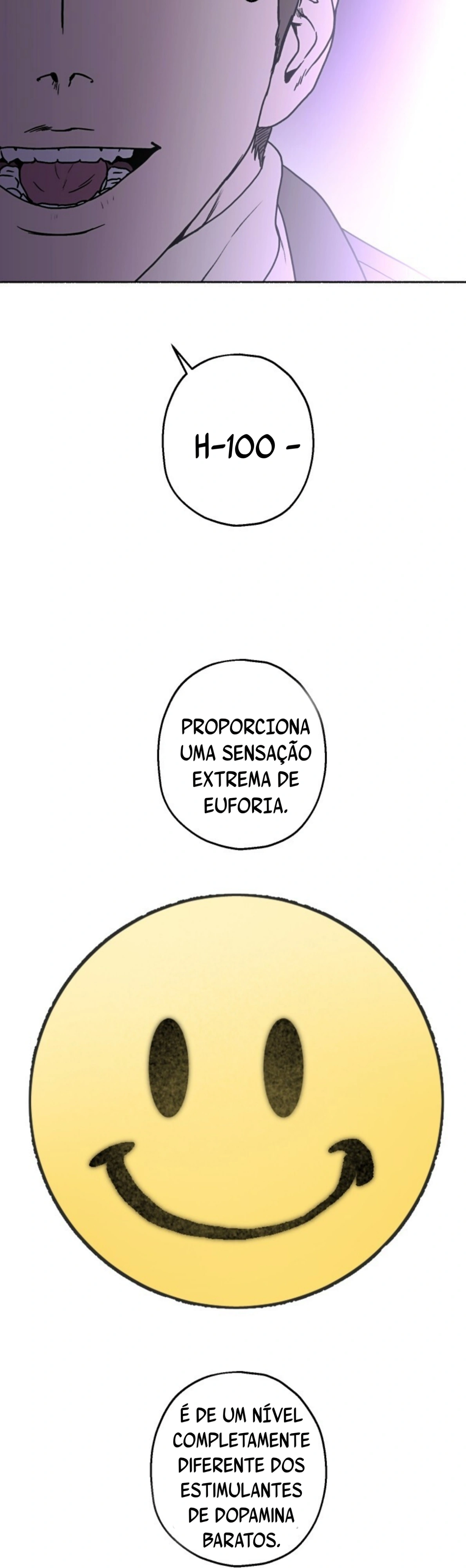 Felizes juntos Capítulo 16 Página 25