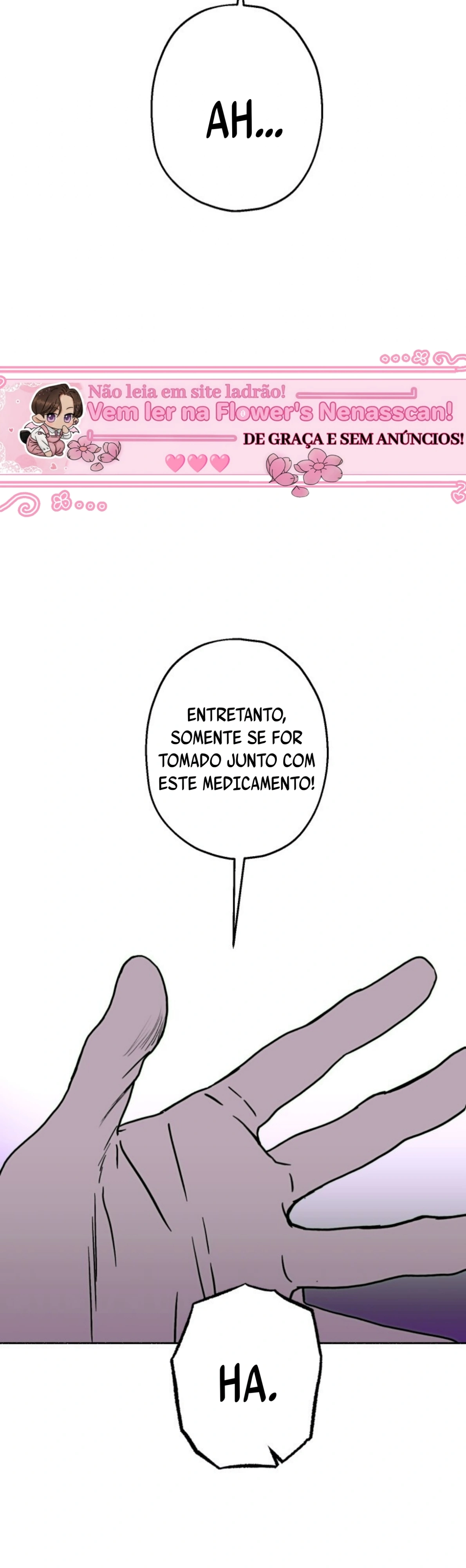 Felizes juntos Capítulo 16 Página 32