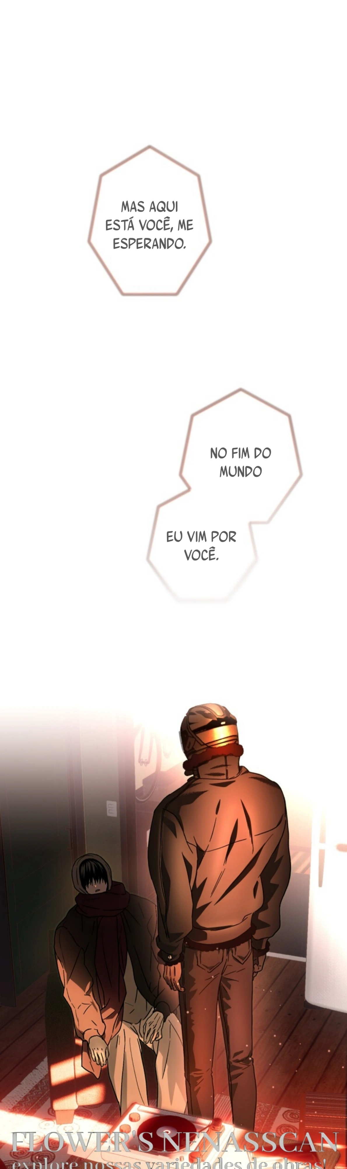 Felizes juntos Capítulo 17 Página 27