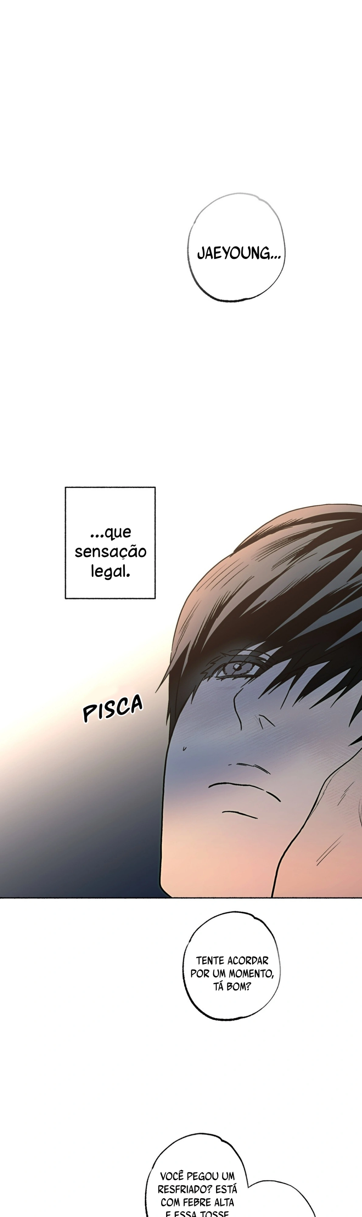 Felizes juntos Capítulo 18 Página 16