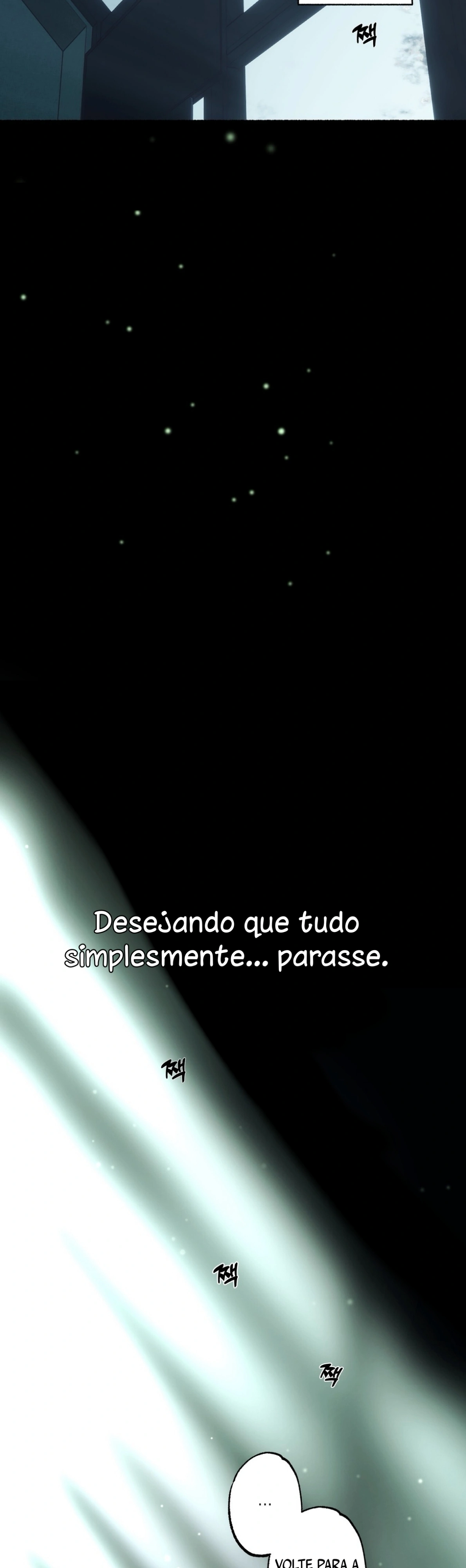 Felizes juntos Capítulo 19 Página 21