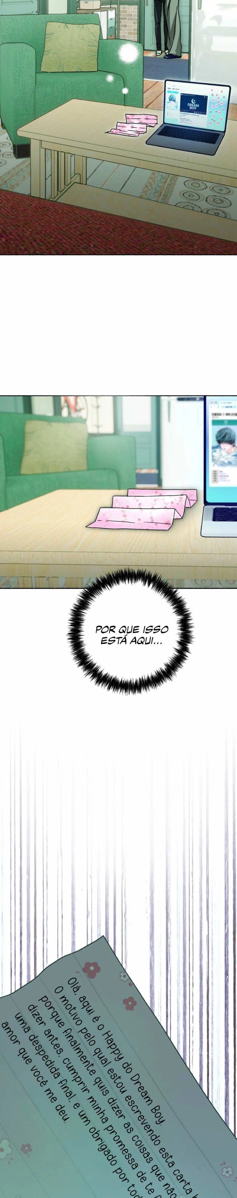 Felizes juntos Capítulo 3 Página 24
