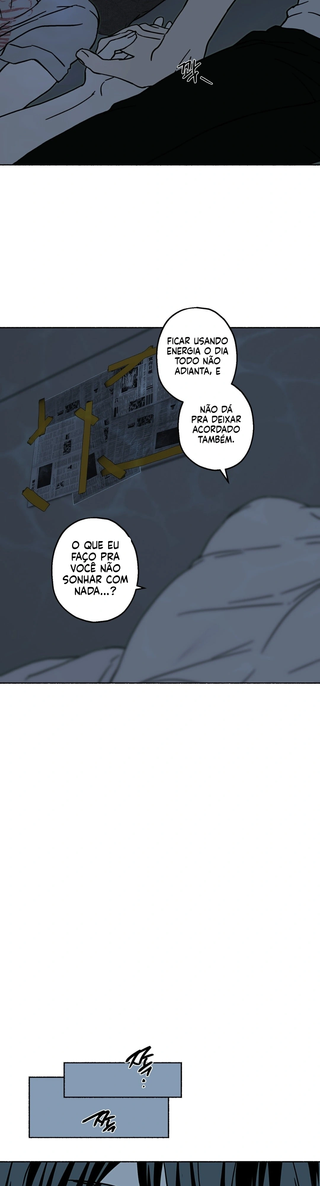 Felizes juntos Capítulo 30 Página 18