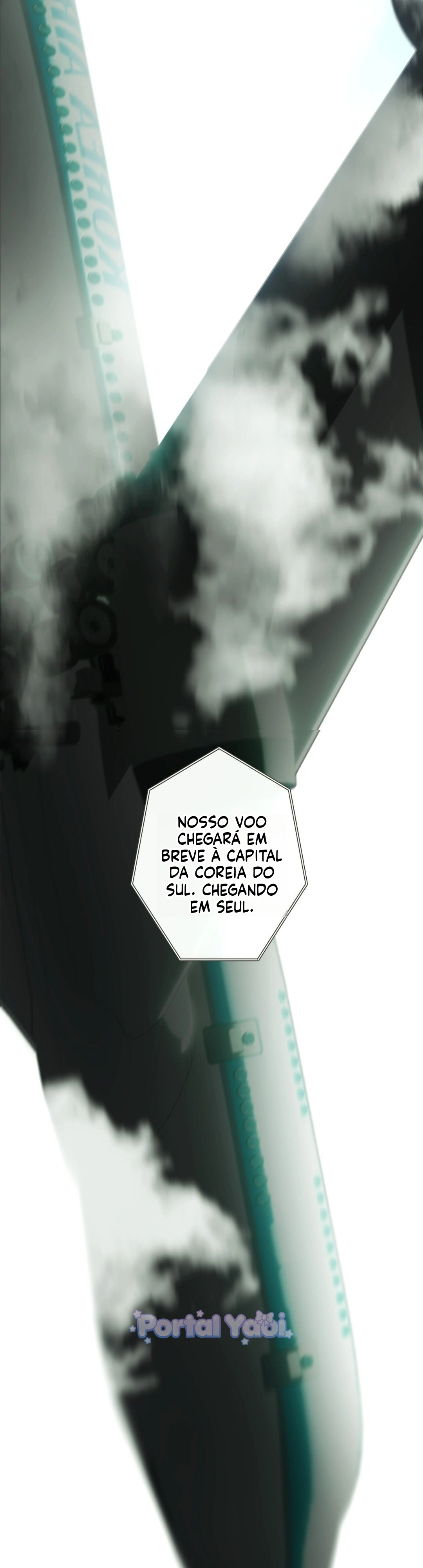 Felizes juntos Capítulo 33 Página 24