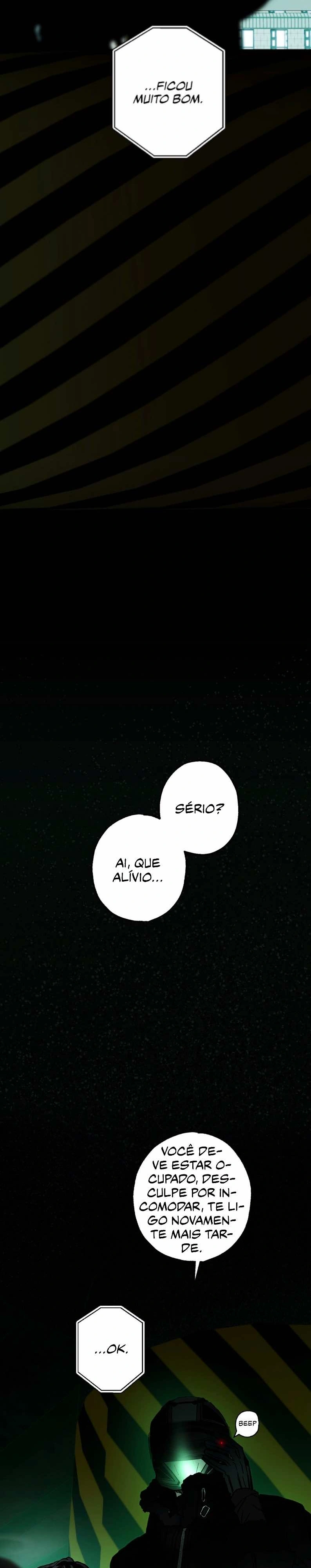 Felizes juntos Capítulo 7 Página 23